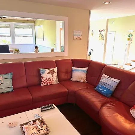 Modern Luxury Beach House Kailua Esterno foto