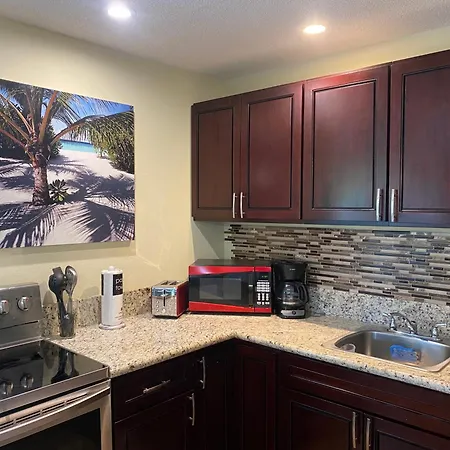 Modern Luxury Beach House Kailua Esterno foto