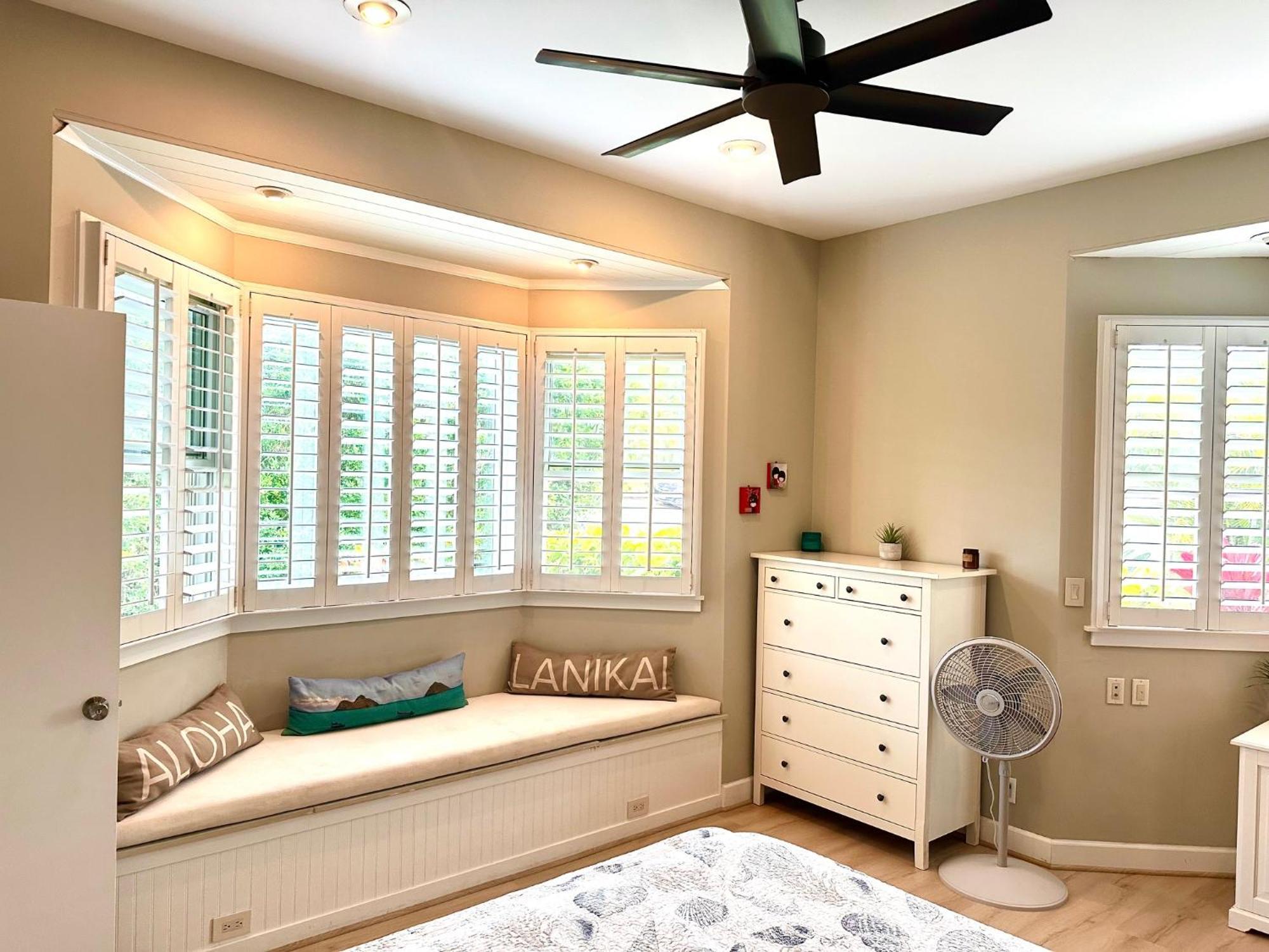 Holiday home Modern Luxury House Kailua