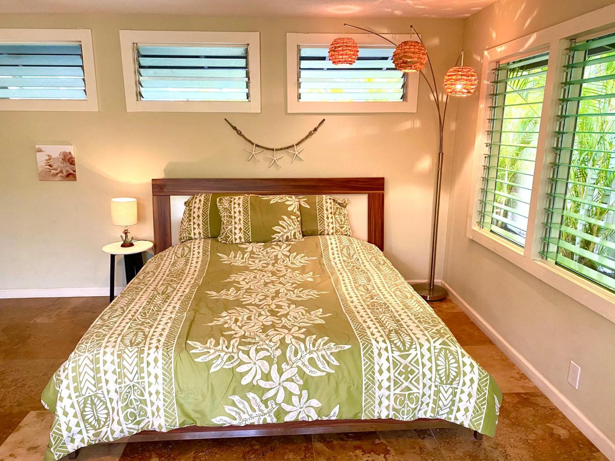 Modern Luxury House Holiday home Kailua