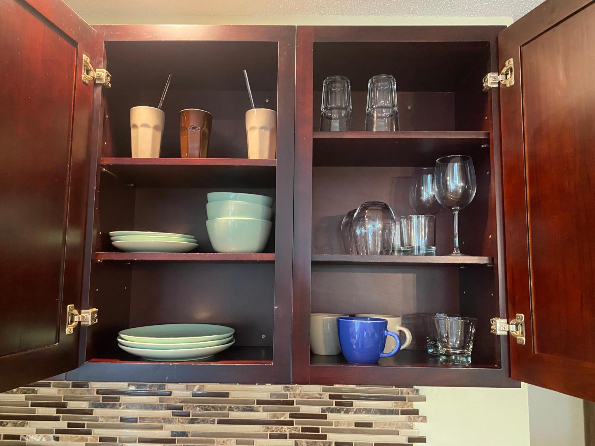 Holiday home Modern Luxury House Kailua
