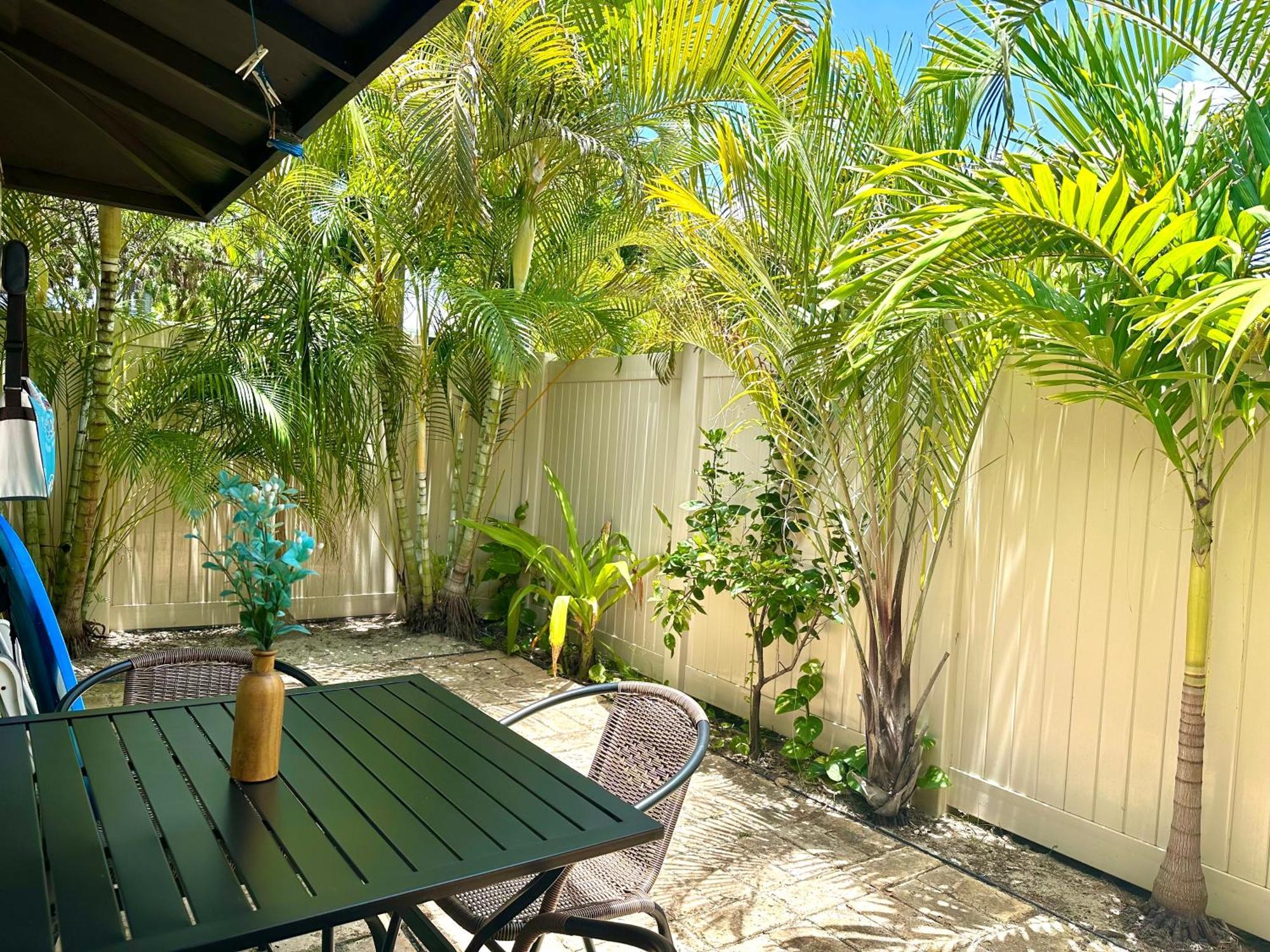 Modern Luxury House Kailua