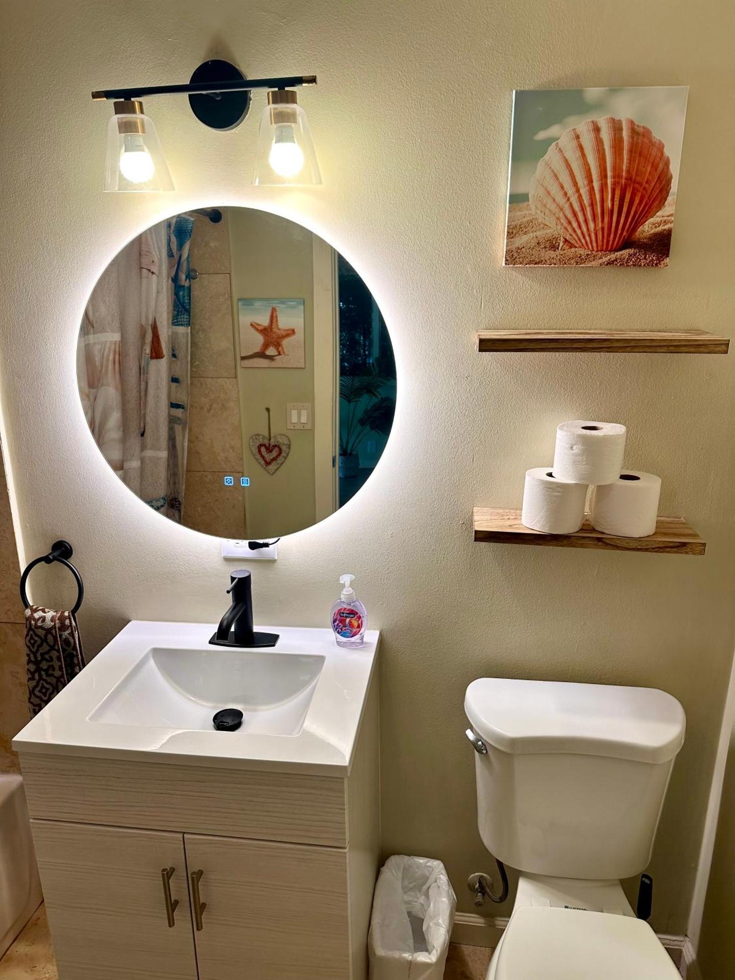Holiday home Modern Luxury House Kailua
